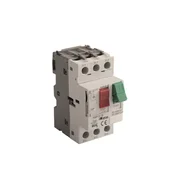 shumee KMP 0,63 (0,1A–0,16A) Idealno motorno varovalko