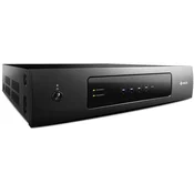 DENON HEOS Drive HS2 Multi-room več conski ojačevalnik - Denon