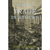 How to Trade In Stocks