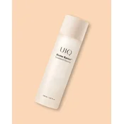 UIQ Biome Barrier Treatment Essence - 150 ml