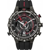 Timex Ure TW2N720