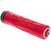 Ergon MTB Grip GA2, rdeč