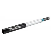 MAKITA Impact BLACK držalo nastavkov z vodilom