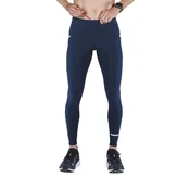 Fusion C3 Long Tights