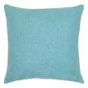 DEKORATIVNI JASTUCIC 40/40/20 cm
