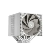 DEEPCOOL ASSASSIN VC ELITE bijela