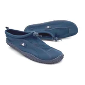 LIBERTY COPATI ZA V VODO, (11448_D_BLUE-40)