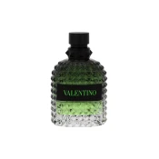Valentino Born In Roma Uomo Green Stravaganza Toaletna voda - Tester 100ml