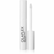 Olaplex Browbond serum za rast za obrvi 3,5 ml