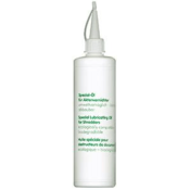 Olje za drobljenje EBA 200 ml