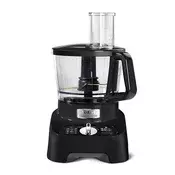 TEFAL Multipraktik DO821838
