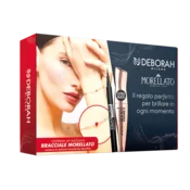 Deborah Milano & Morellato Beauty Kit 7