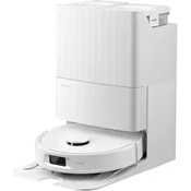 Roborock QR 798 White