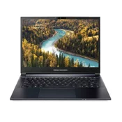 DREAM MACHINES prenosni računalnik V540TU-14EU25/Ultra 7-155H/16GB/1TB M.2 SSD/14.0QHD+(2880x1800)