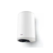 TESY GCV 804724D C22 ECW Modeco Cloud, Bojler, 82 l