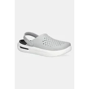 Crocs Natikači Inmotion Clog