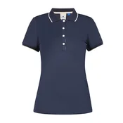 Luhta KIVIMAA, maja, modra 939283590L
