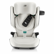 Britax Römer OTROŠKI AVTOSEDEŽ Kidfix Pro