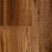 34074SQ APSE HICKORY GEORGIA 12mm