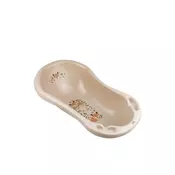 Maltex kadica Lisica 84cm