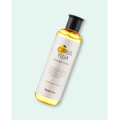 Farmstay Tonik za obraz Citrus Yuja Vitalizing Toner - 280 ml