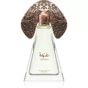 Lattafa Unisex parfem Ghinwa, EDP, 100 ml