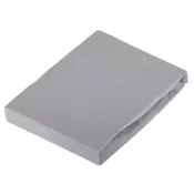 ČARŠAV SA GUMOM 100/200 cm