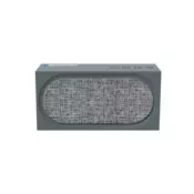 Blaupunkt zvucnik, Bluetooth, BT06 GY, sivi