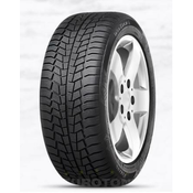 VIKING zimska pnevmatika 175/65R14 82T /