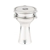 Darbuka Mini serija 10,5cm Meinl HE-050