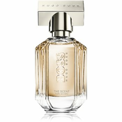 Scent Pure Accord for women