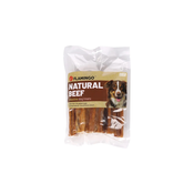Flamingo Dog Snack - goveda iznutrica 150 g