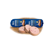 Salama Brit Sausage piščančja 800 g