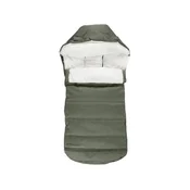 UPPAbaby zimska vreća Cozy Ganoosh V3, Evelyn