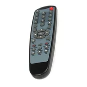 General MSI TV - združljiv daljinski upravljalnik znamke General