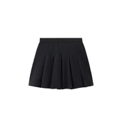 MANGO KIDS Krilo LINDA črna