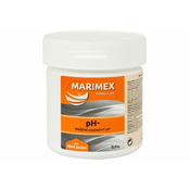 Marimex Aquamar Spa pH-0,6 kg