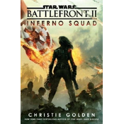 Battlefront II: Inferno Squad (Star Wars)