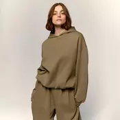 Bomber dukserica