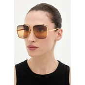 Chloe CH0324S 001