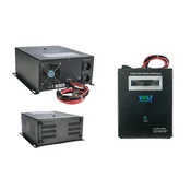 Volt Smart UPS Inverter S-PRO 12V 800W
