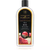 Ashleigh & Burwood London Tea Rose punjenje za kataliticke svjetiljke 1000 ml