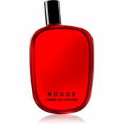 Comme des Garçons Rouge parfemska voda uniseks 100 ml