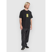 Volcom Rockout T-Shirt black