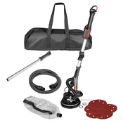 Brusilica za gips ploce 800W, 215 mm, led 59G265