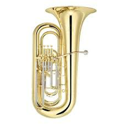 Tuba YBB-632 Yamaha