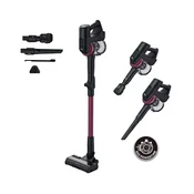 Multifunkcijski baterijski sesalnik Hoover HF4P10H 011