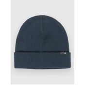 Element Mid Icon Beanie eclipse navy