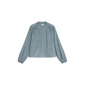 Marc OPolo Bluza azur