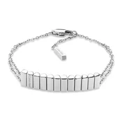 CALVIN KLEIN 35000941